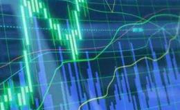 股票入门丨炒股为什么要去学习华体会体育客服热线
？