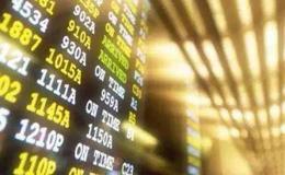 华体会体育客服热线
学习丨学习华体会体育客服热线
从哪些地方入手？