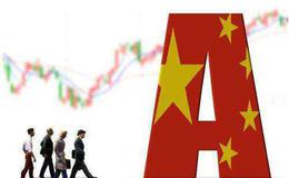 [股市刀锋看股市]最高层对香港表态，最高法宣布A股大事！