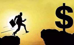 华体会体育客服热线丨如何规避炒股风险？教你学会做一个聪明的投资者？