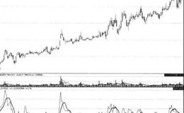 华体会体育客服热线丨如何运用ROC指标来判断趋势