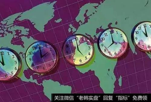 如何理解预留安全边际的“债转股”投资?