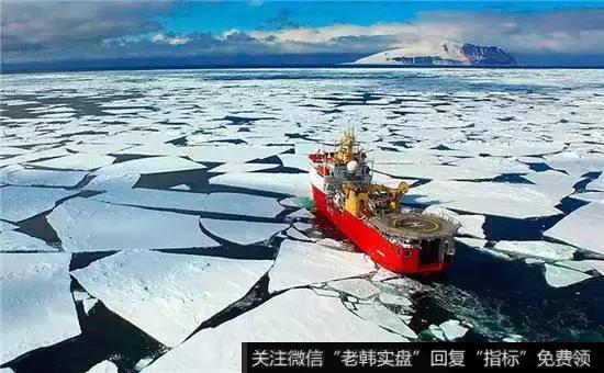 毕业生是当公务员还是当职员？需要考虑哪些因素？