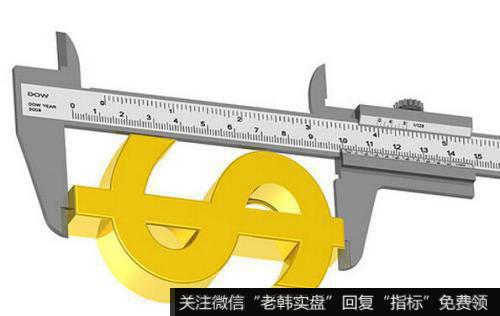 如何理解复杂、繁琐和多变的<a href='//m.sasasearch.com/yanweimin/289729.html'>重组</a>谈判？