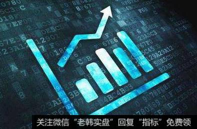 蔡钧毅<a href='//m.sasasearch.com/caijunyi/290233.html'>股市</a>最新消息：四针探底就能止跌了吗