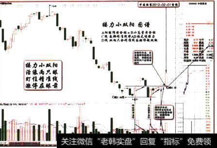 中国服装2012-0202留影