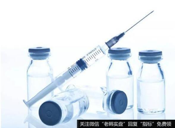 我国非洲猪瘟病毒攻关取得进展,疫苗题材<a href='//m.sasasearch.com/gainiangu/'>概念股</a>可关注