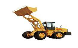 工程机械行业最新消息 工程机械概念股受关注