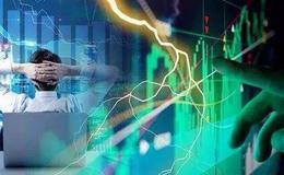 华体会体育客服热线
丨<em>如何短线炒股赚钱</em>？适合散户使用的短线炒股技巧