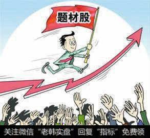 <a href='//m.sasasearch.com/redianticai/'>hth359华体会
</a>再度来袭,到底谁是真龙