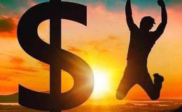 华体会体育客服热线
丨为什么说散户赚钱不容易？在股市如何炒股才能赚到钱