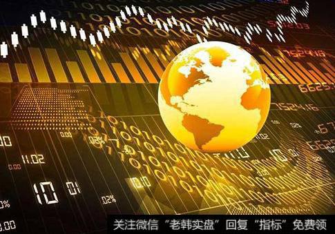 蔡钧毅<a href='//m.sasasearch.com/caijunyi/290233.html'>股市</a>最新消息：波段的行情能否期待