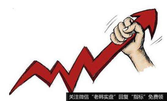 郭施亮最新<a href='//m.sasasearch.com/caijunyi/290233.html'>股市</a>消息：关键利率4年来首次下调，对A股影响有多大？