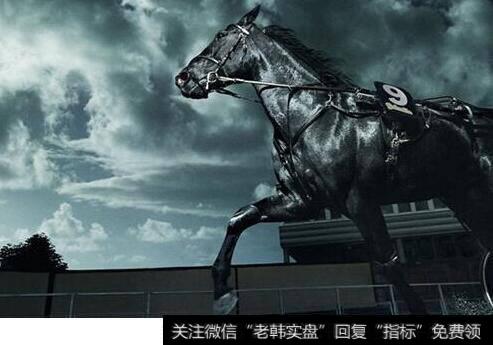 第四节<a href='//m.sasasearch.com/gupiaorumen/280637.html'>板块联动</a>黑马隐身的基地——价值型板块中有黑马