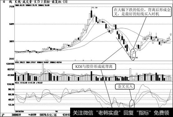 <a href='//m.sasasearch.com/scdx/230425.html'>中航电测</a>（300114）