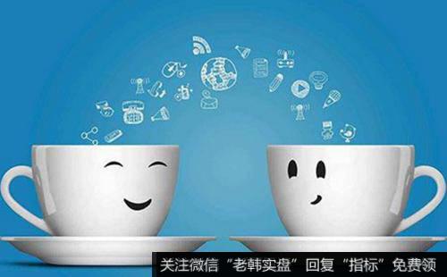 私募股献投资的运作指的是什么?私募股权投资有哪些主要参与者?