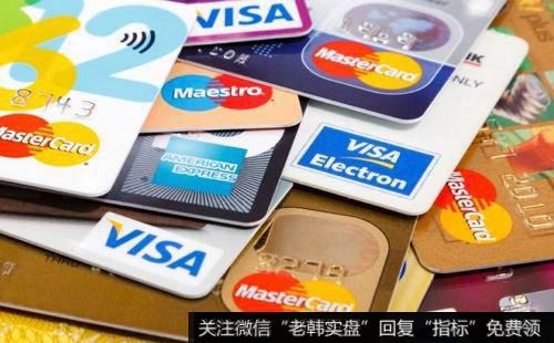 如何退出投资?私募股权投资的退出渠道有哪些?