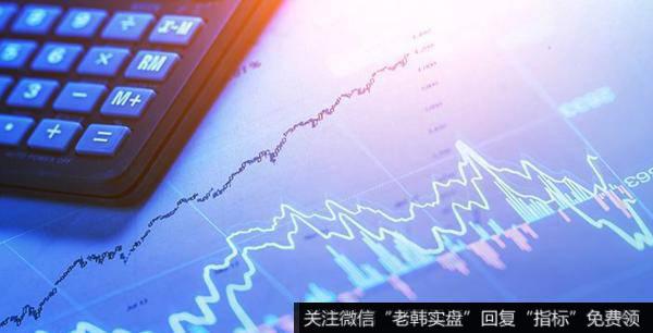 居锦斌最新<a href='//m.sasasearch.com/caijunyi/290233.html'>股市</a>评论：11月20日周四展望及操作策略