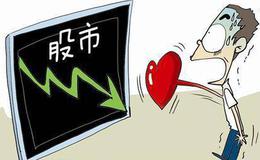 低风险炒股绝技：碰不得的股市“地雷”