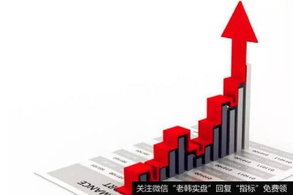 <a href='//m.sasasearch.com/gupiaorumen/288005.html'>股票成交量怎么看</a>