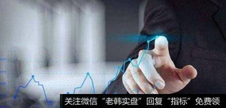 低风险炒股绝技：做一个快乐的股民