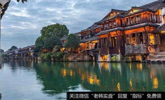 明年五一假期连休5天,旅游题材<a href='//m.sasasearch.com/gainiangu/'>概念股</a>可关注