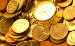 深创投如何运作私募股权基金得？深创投投资有哪些特点？