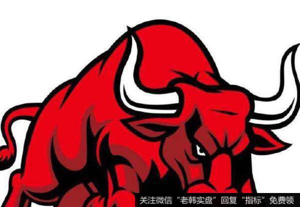 荀玉根最新<a href='//m.sasasearch.com/caijunyi/290233.html'>股市</a>评论：第六轮牛市周期开启