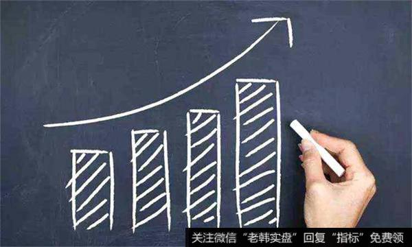 如何才能了解股票交易的本质?