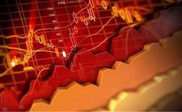 什么是系统对大双无底与小双底的定义？