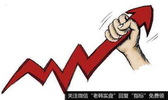 杨德龙<a href='//m.sasasearch.com/caijunyi/290233.html'>股市最新消息</a>：迎接A股市场“黄金十年”