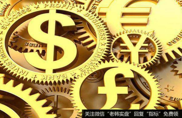 居锦斌最新<a href='//m.sasasearch.com/caijunyi/290233.html'>股市</a>评论：11月24日周一展望及操作策略