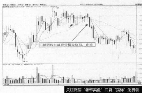 <a href='//m.sasasearch.com/scdx/282574.html'>青山纸业</a>