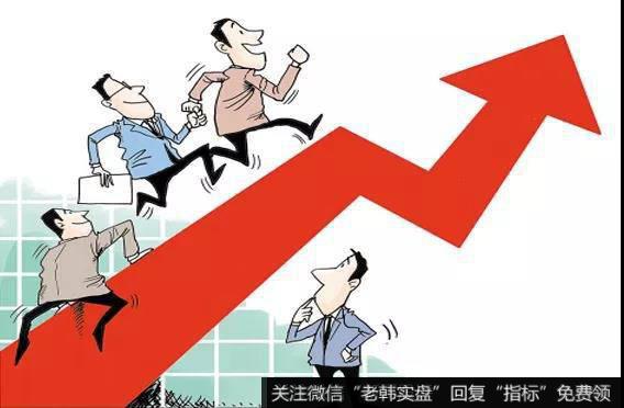 在低位放巨量的时候买入