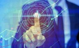 华体会体育客服热线丨为什么很多人炒股都是亏损的？如何做一名成功的投资者