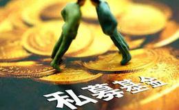 风险资本投资分众传媒的行业背景是什么？主要投资方背景有哪些？