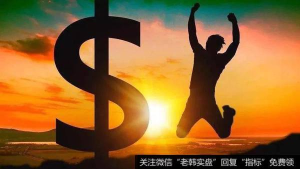 在<a href='//m.sasasearch.com/caijunyi/290233.html'>股市</a><a href='//m.sasasearch.com/ruhechaogu/'>如何炒股</a>才能赚到钱