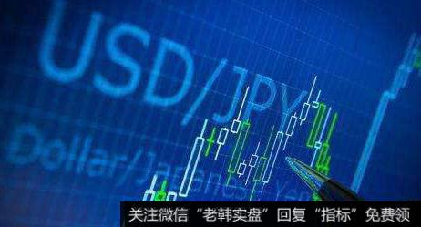 杨德龙<a href='//m.sasasearch.com/caijunyi/290233.html'>股市最新消息</a>:为何说白龙马股值得一直持有?