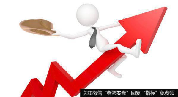 杨德龙<a href='//m.sasasearch.com/caijunyi/290233.html'>股市最新消息</a>：从注重增速到注重质量 哪些行业具备持续增长潜力？