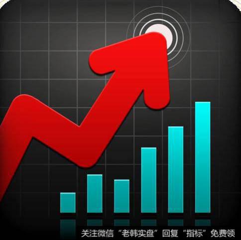 杨德龙<a href='//m.sasasearch.com/caijunyi/290233.html'>股市最新消息</a>：坚持价值投资 就是要做好公司的股东