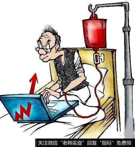 波段操作技法:<a href='//m.sasasearch.com/bdczjf/258869.html'>移动平均线系统</a>组合的周期选择