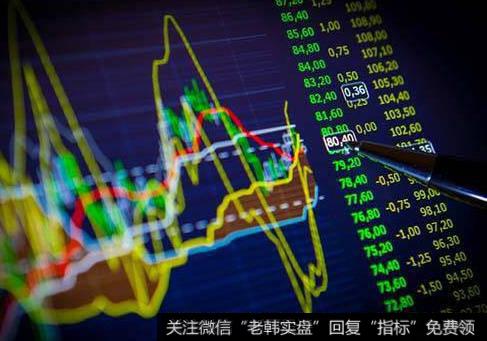 鹰眼实盘:川普怕是折腾不动了