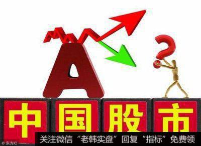 前者是执念，后者是信念