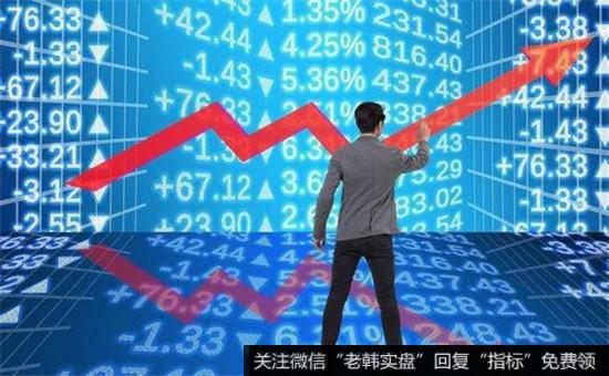 庄家的优势与劣势有哪些?