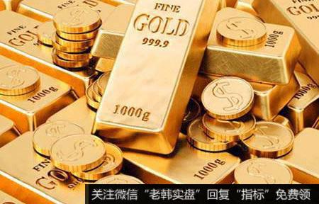 丁大卫最新<a href='//m.sasasearch.com/caijunyi/290233.html'>股市</a>评论：年线再次面临考验