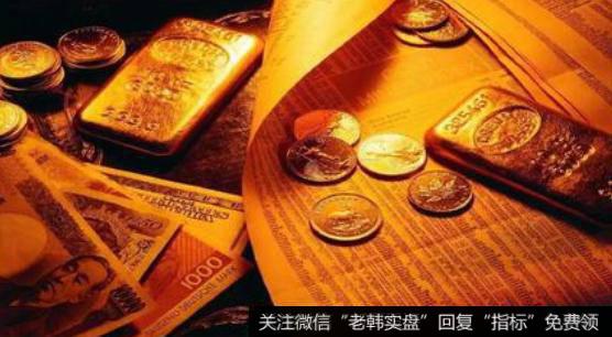 杨德龙<a href='//m.sasasearch.com/caijunyi/290233.html'>股市最新消息</a>：白龙马股可以长期持有 2020年可以关注<a href='//m.sasasearch.com/yangdelong/268201.html'>二线蓝筹股</a>机会