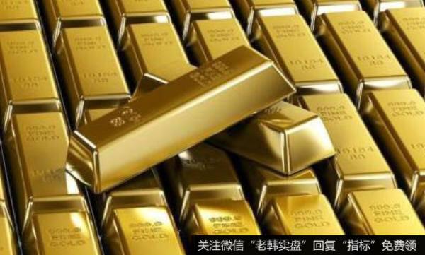 鹰眼实盘：11月29日<a href='//m.sasasearch.com/xingeguping/290151.html'>股评</a>