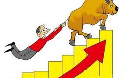 短线实战操盘技巧：短线操作的优点