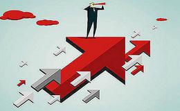 短线实战操盘技巧：短线操作的缺点