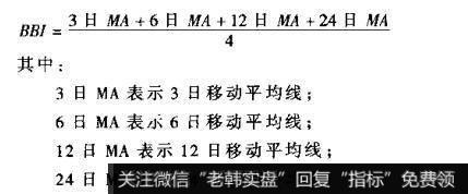 如何在<a href='//m.sasasearch.com/gptz/'>股票投资</a>中确定多空指标的卖出点?